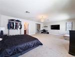 4 bedroom House for sale in Kissimmee