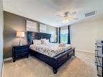 6 bedroom House for sale in Davenport