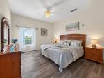 2 bedroom Apartment for sale in Davenport