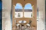 5 bedroom House for sale in Reunion
