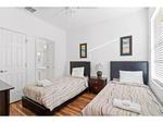 4 schlafzimmer Haus 
zum verkauf in Davenport 