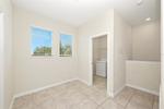 3 bedroom Apartment for sale in Davenport