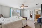 4 bedroom Adosado se vende en Kissimmee 