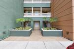 2 bedroom Apartment for sale in Orlando
