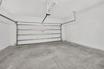 4 bedroom House for sale in Davenport