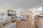 2 bedroom Apartment for sale in Sarasota