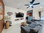 6 bedroom House for sale in Davenport