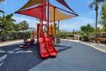 4 bedroom Townhouse for sale in Kissimmee