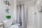 3 bedroom Townhouse for sale in Kissimmee