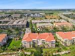 3 bedroom Apartment for sale in Orlando