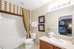 5 bedroom House for sale in Davenport