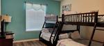 9 bedroom House for sale in Kissimmee