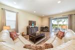 5 bedroom House for sale in Kissimmee
