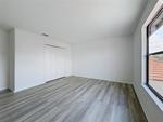 4 bedroom House for sale in Clermont