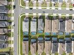 5 bedroom House for sale in Clermont