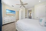 7 bedroom House for sale in Kissimmee