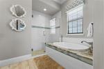 11 bedroom House for sale in Reunion