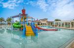 5 bedroom Townhouse for sale in Kissimmee