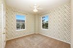 6 bedroom House for sale in Kissimmee