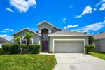 4 bedroom House for sale in Davenport