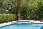5 bedroom House for sale in Kissimmee