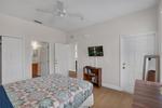 4 bedroom Townhouse for sale in Davenport
