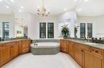 6 bedroom House for sale in Celebration