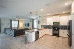 9 soverom Hus til salgs i Kissimmee 
