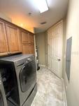 2 bedroom Apartment for sale in Orlando