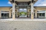 8 bedroom House for sale in Kissimmee