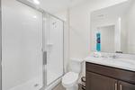 6 schlafzimmer Reihenhaus 
zum verkauf in Kissimmee 