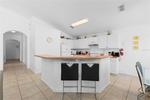 4 bedroom House for sale in Kissimmee