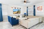 8 schlafzimmer Haus 
zum verkauf in Davenport 