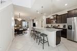 6 bedroom House for sale in Clermont