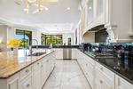 12 bedroom House for sale in Reunion