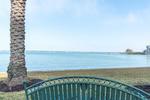 4 bedroom Apartment for sale in St Petersburg