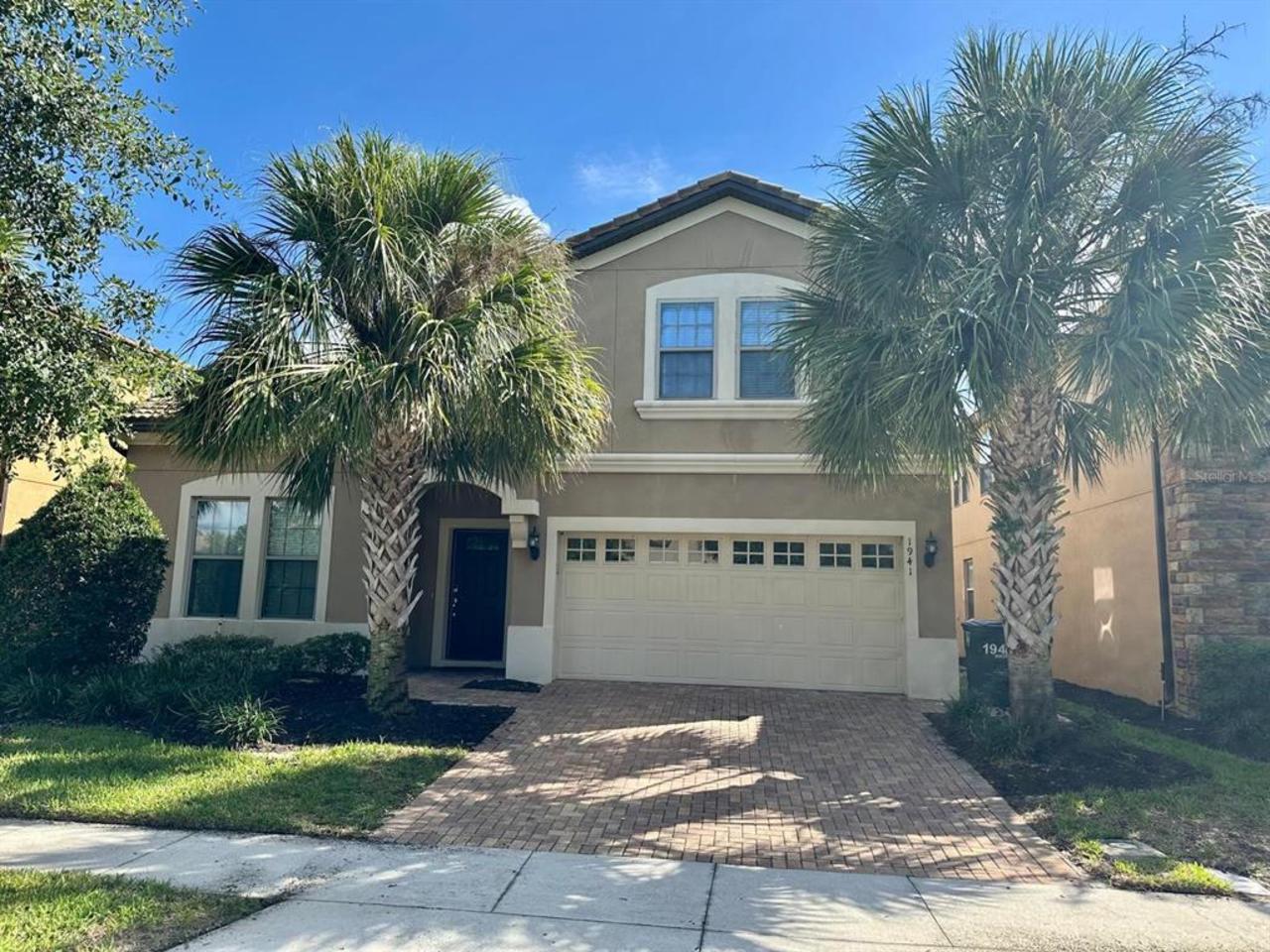 8 bedroom House for sale in Kissimmee
