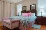 5 bedroom House for sale in Kissimmee
