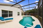 4 bedroom House for sale in Davenport