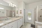 8 bedroom House for sale in Kissimmee