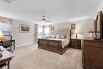 5 bedroom House for sale in Davenport