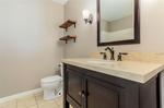 3 bedroom House for sale in Kissimmee
