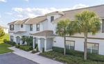 4 bedroom Townhouse for sale in Kissimmee