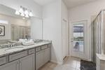 10 bedroom House for sale in Davenport