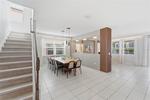 9 bedroom House for sale in Kissimmee