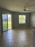 3 soverom Hus til salgs i Kissimmee 