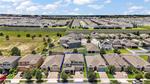 5 bedroom House for sale in Davenport