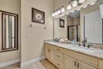 9 bedroom House for sale in Kissimmee