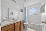 6 bedroom House for sale in Davenport