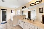 5 bedroom House for sale in Davenport